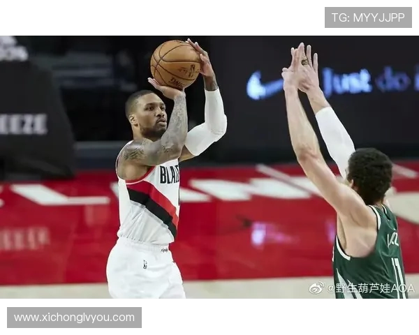 美国与希腊篮球对决在线直播观看指南及赛事分析