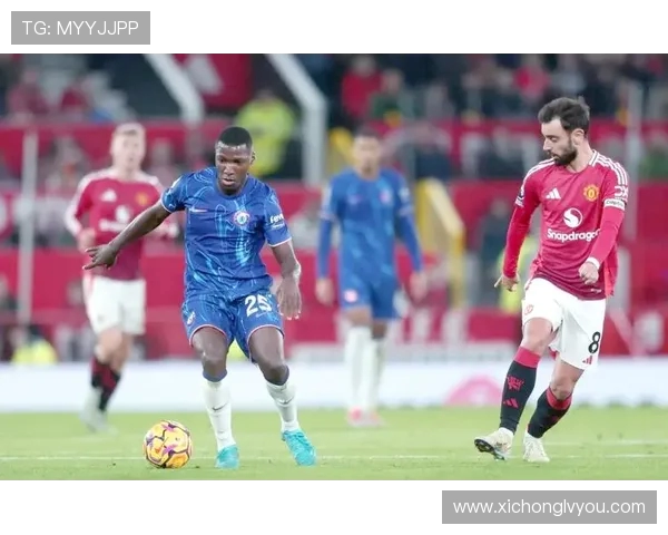 英超焦点战热刺迎战切尔西两队争夺荣誉与积分的激烈对决