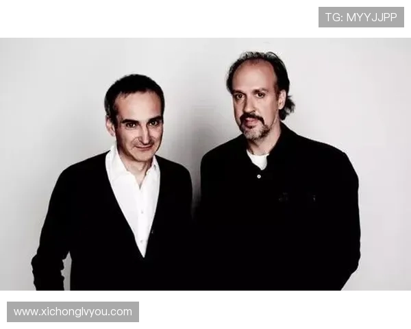 葡萄牙与埃及激战正酣谁能在这场对决中笑到最后