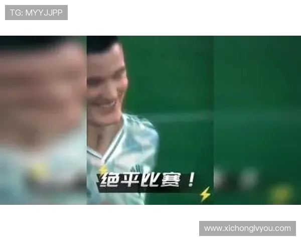 谢什科的传奇人生与足球梦想如何影响了当代体育文化