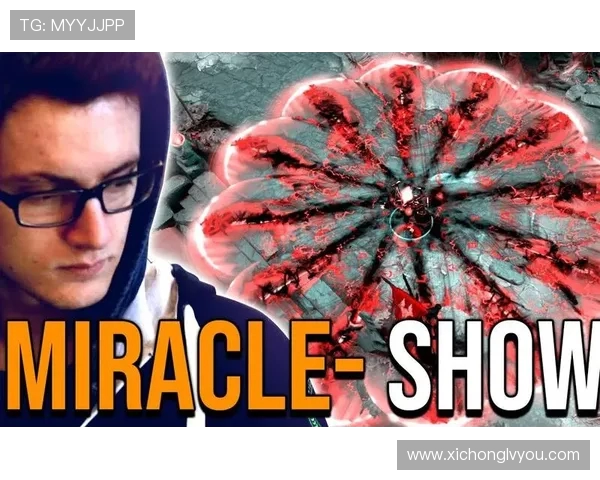 DOTA2战术排行榜更新BLG强势攀升至第二名引发热议