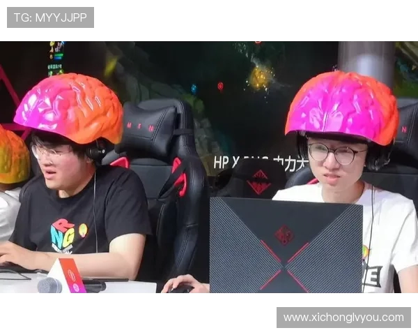 RNG战队在和平精英中的心理素质分析与团队协作探讨