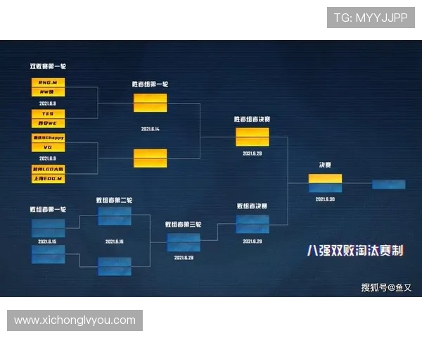 TES战队比赛经验深度解析与王者荣耀战术探讨