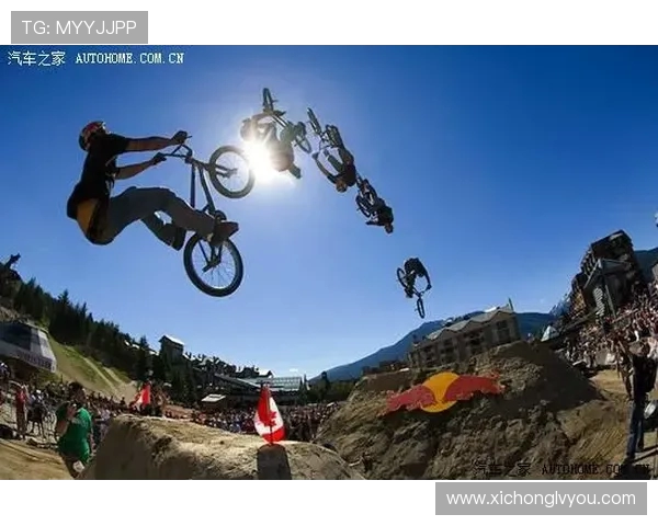 北京极限运动队战术革新引发热议探索新挑战与机遇