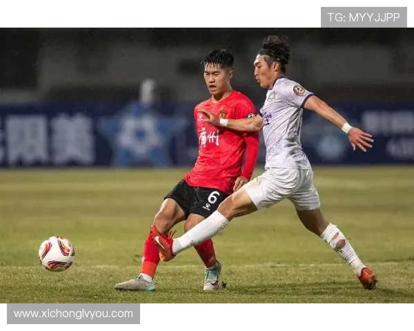 广州极限运动队个人能力表现的数据分析与研究探讨