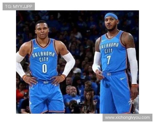 广州篮球队球员个人能力分析与发展潜力探讨